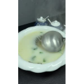 美食菜系做法11339