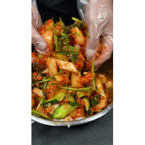 美食菜系做法11340