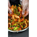 美食菜系做法11340