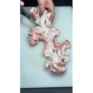 美食菜系做法11341