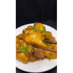 美食菜系做法11342