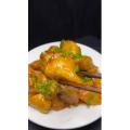 美食菜系做法11342