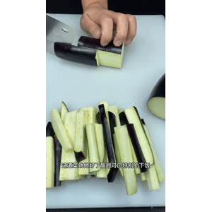 美食菜系做法11343