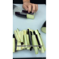 美食菜系做法11343