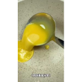 美食菜系做法11344