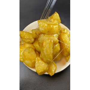 美食菜系做法11348