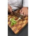 美食菜系做法11349