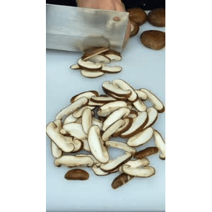 美食菜系做法11350