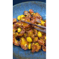 美食菜系做法11351