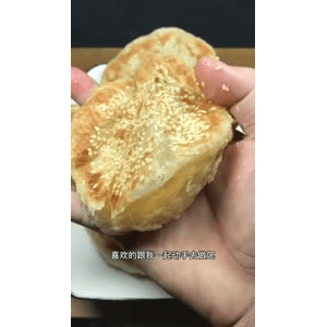 美食菜系做法11353