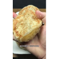 美食菜系做法11353