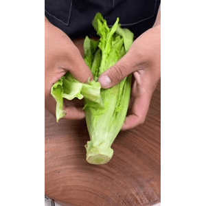 美食菜系做法11354