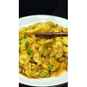 美食菜系做法11355