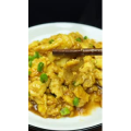 美食菜系做法11355