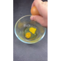 美食菜系做法11358