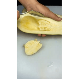 美食菜系做法11359