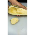 美食菜系做法11359