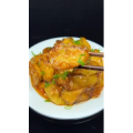 美食菜系做法11361