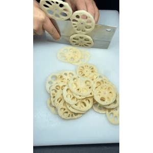 美食菜系做法11362