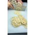 美食菜系做法11362