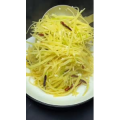 美食菜系做法11365