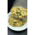 美食菜系做法11367