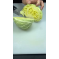 美食菜系做法11368