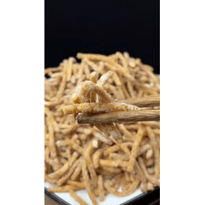 美食菜系做法11369
