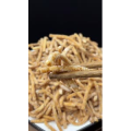 美食菜系做法11369