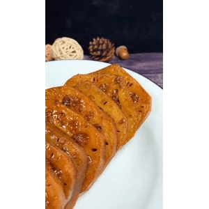 美食菜系做法11371