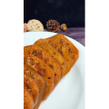 美食菜系做法11371