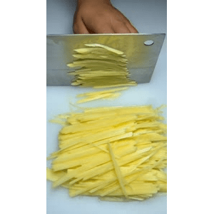 美食菜系做法11376