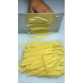 美食菜系做法11376