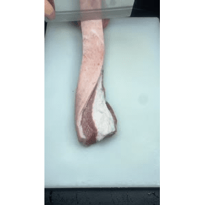 美食菜系做法11377