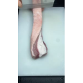 美食菜系做法11377