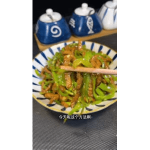 美食菜系做法11378