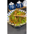 美食菜系做法11378