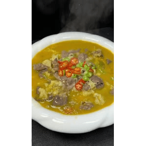 美食菜系做法11379