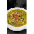 美食菜系做法11379