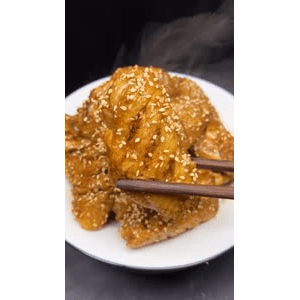 美食菜系做法11380
