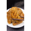 美食菜系做法11380
