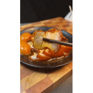 美食菜系做法11381