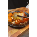 美食菜系做法11381