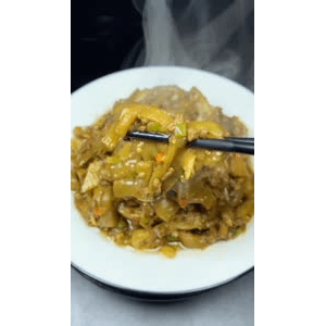美食菜系做法11382