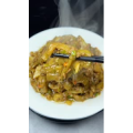 美食菜系做法11382