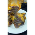 美食菜系做法11383