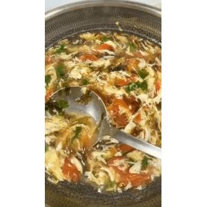 美食菜系做法11384