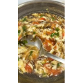 美食菜系做法11384