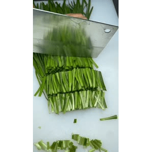 美食菜系做法11386