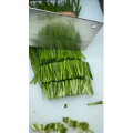 美食菜系做法11386